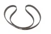 <strong>Ремінь зубчастий (довж. 60-150) DAYCO 94524 (фото 4)</strong>