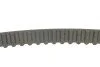 <strong>Ремінь зубчастий (довж. 60-150) DAYCO 94527 (фото 3)</strong>
