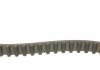 Ремінь зубчастий (довж. 60-150) DAYCO 94532 (фото 2)