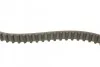 <strong>Ремінь зубчастий (довж. 60-150) DAYCO 94532 (фото 2)</strong>