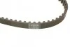 <strong>Ремінь зубчастий (довж. 60-150) DAYCO 94532 (фото 3)</strong>