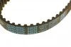 <strong>Ремінь зубчастий (довж. 60-150) DAYCO 94532 (фото 4)</strong>