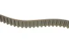 <strong>Ремень ГРМ Dayco DAYCO 94540 (фото 2)</strong>