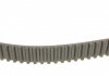 Ремінь зубчастий (довж. 60-150) DAYCO 94541 (фото 2)