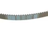 <strong>Ремень ГРМ Dayco DAYCO 94541 (фото 3)</strong>