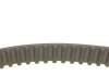Ремінь зубчастий (довж. 60-150) DAYCO 94557 (фото 2)