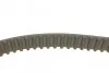 <strong>Ремінь зубчастий (довж. 60-150) DAYCO 94557 (фото 2)</strong>