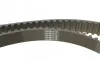 <strong>Ремінь зубчастий (довж. 60-150) DAYCO 94557 (фото 3)</strong>