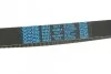 <strong>Ремінь зубчастий (довж. 60-150) DAYCO 94557 (фото 4)</strong>