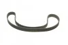 <strong>Ремінь зубчастий (довж. 60-150) DAYCO 94557 (фото 5)</strong>