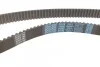 <strong>Ремінь зубчастий (довж. 60-150) DAYCO 94588 (фото 2)</strong>