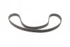 <strong>Ремінь зубчастий (довж. 60-150) DAYCO 94588 (фото 4)</strong>