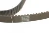 <strong>Ремінь зубчастий (довж. 60-150) DAYCO 94592 (фото 4)</strong>