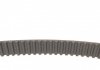 Ремінь зубчастий (довж. 60-150) DAYCO 94604 (фото 2)