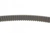 <strong>Ремінь зубчастий (довж. 60-150) DAYCO 94604 (фото 2)</strong>