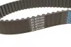 <strong>Ремінь зубчастий (довж. 60-150) DAYCO 94604 (фото 3)</strong>
