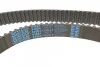 <strong>Ремінь зубчастий (довж. 60-150) DAYCO 94604 (фото 4)</strong>