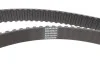 <strong>Ремінь зубчастий (довж. 60-150) DAYCO 94605 (фото 2)</strong>