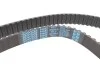 <strong>Ремінь зубчастий (довж. 60-150) DAYCO 94605 (фото 3)</strong>