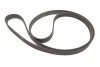 <strong>Ремінь зубчастий (довж. 60-150) DAYCO 94621 (фото 4)</strong>