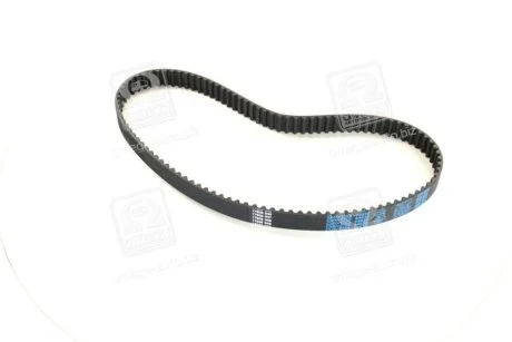 Ремінь ГРМ Dayco для Honda, Rover DAYCO 94638 фото товару