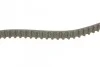 <strong>Ремень ГРМ Dayco Lanos/Aveo 1.3-1.5 DAYCO 94650 (фото 2)</strong>