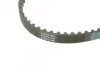 <strong>Ремень ГРМ Dayco Lanos/Aveo 1.3-1.5 DAYCO 94650 (фото 3)</strong>