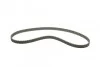 <strong>Ремень ГРМ Dayco Lanos/Aveo 1.3-1.5 DAYCO 94650 (фото 5)</strong>