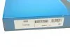 <strong>Ремень ГРМ Dayco Lanos/Aveo 1.3-1.5 DAYCO 94650 (фото 6)</strong>