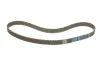 <strong>Ремінь ГРМ VW GolfI/Audi 100 1.8/2.0 85- DAYCO 94652 (фото 2)</strong>