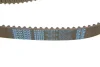 <strong>Ремінь ГРМ VW GolfI/Audi 100 1.8/2.0 85- DAYCO 94652 (фото 4)</strong>