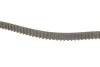 <strong>Ремінь зубчастий (довж. 60-150) DAYCO 94662 (фото 3)</strong>