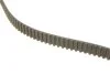 <strong>Ремінь зубчастий (довж. 60-150) DAYCO 94670 (фото 2)</strong>