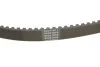 <strong>Ремінь зубчастий (довж. 60-150) DAYCO 94670 (фото 4)</strong>