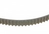 Ремінь зубчастий (довж. 60-150) DAYCO 94671 (фото 2)