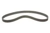<strong>Ремінь зубчастий (довж. 60-150) DAYCO 94676 (фото 2)</strong>