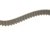 <strong>Ремінь зубчастий (довж. 60-150) DAYCO 94676 (фото 3)</strong>