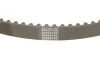 <strong>Ремінь зубчастий (довж. 60-150) DAYCO 94676 (фото 4)</strong>