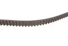 <strong>Ремінь зубчастий (довж. 60-150) DAYCO 94687 (фото 3)</strong>