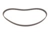 Ремінь зубчастий (довж. 60-150) DAYCO 94687 (фото 4)