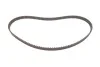 <strong>Ремінь зубчастий (довж. 60-150) DAYCO 94687 (фото 4)</strong>