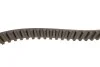 <strong>Ремінь зубчастий (довж. 60-150) DAYCO 94688 (фото 3)</strong>
