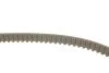 <strong>Ремінь зубчастий (довж. 60-150) DAYCO 94689 (фото 3)</strong>