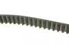 <strong>Ремінь зубчастий (довж. 60-150) DAYCO 94692 (фото 2)</strong>
