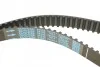 <strong>Ремінь зубчастий (довж. 60-150) DAYCO 94692 (фото 3)</strong>