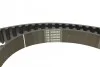 <strong>Ремінь зубчастий (довж. 60-150) DAYCO 94692 (фото 4)</strong>
