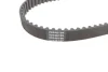 <strong>Ремінь зубчастий (довж. 60-150) DAYCO 94693 (фото 2)</strong>