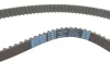 <strong>Ремінь зубчастий (довж. 60-150) DAYCO 94693 (фото 3)</strong>
