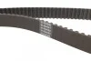 <strong>Ремінь зубчастий (довж. 60-150) DAYCO 94713 (фото 3)</strong>