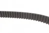 <strong>Ремінь зубчастий (довж. 60-150) DAYCO 94713 (фото 4)</strong>